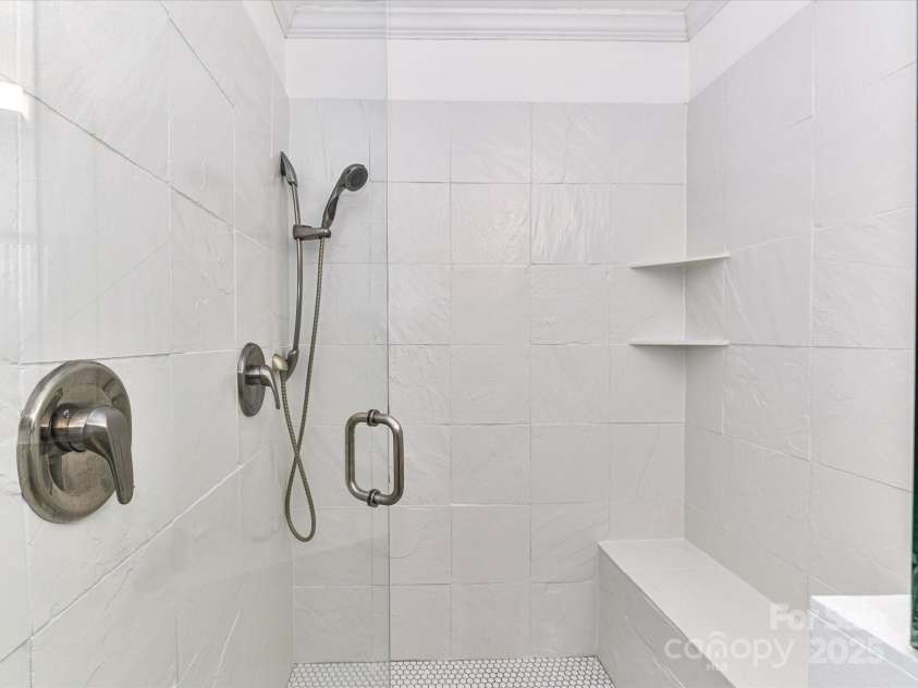 1568 Cleveland Avenue, Charlotte, NC 28203.  MLS# CAR4245055, YatesRealty ID 8406. 