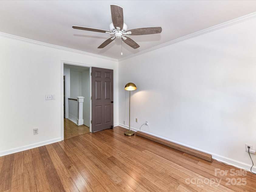 1568 Cleveland Avenue, Charlotte, NC 28203.  MLS# CAR4245055, YatesRealty ID 8406. 