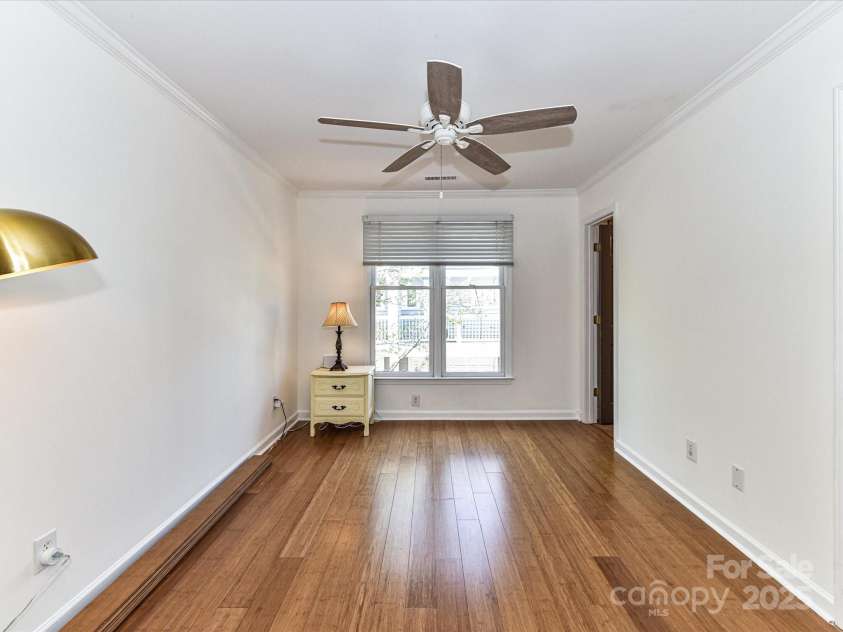 1568 Cleveland Avenue, Charlotte, NC 28203.  MLS# CAR4245055, YatesRealty ID 8406. 