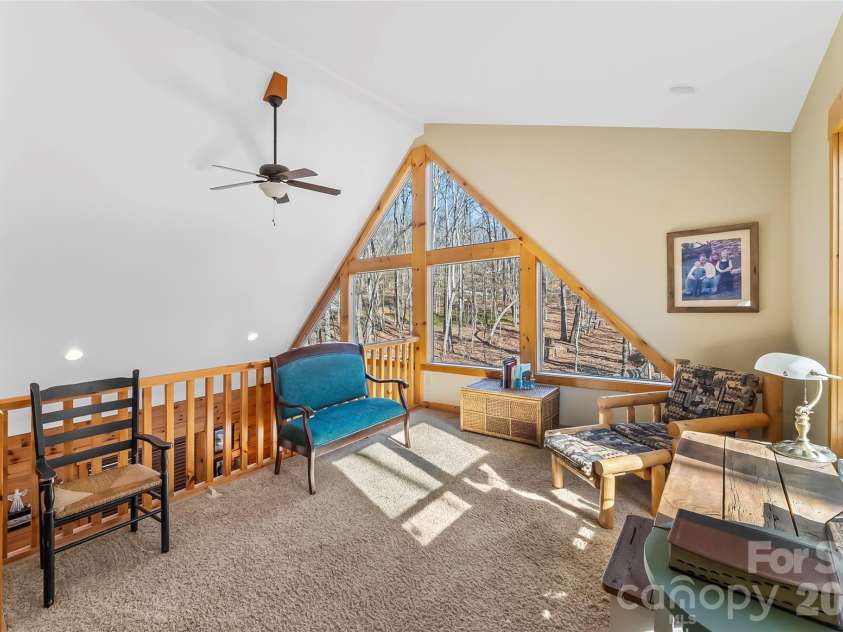 204 Mountain Vista Drive, Nebo, NC 28761.  MLS# CAR4330254, YatesRealty ID 8408. 