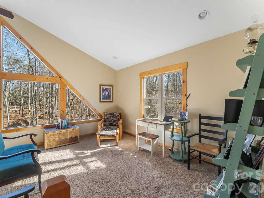 204 Mountain Vista Drive, Nebo, NC 28761.  MLS# CAR4330254, YatesRealty ID 8408. 
