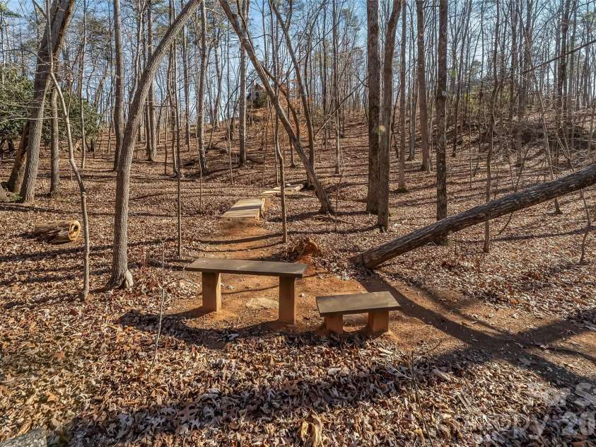 204 Mountain Vista Drive, Nebo, NC 28761.  MLS# CAR4330254, YatesRealty ID 8408. 
