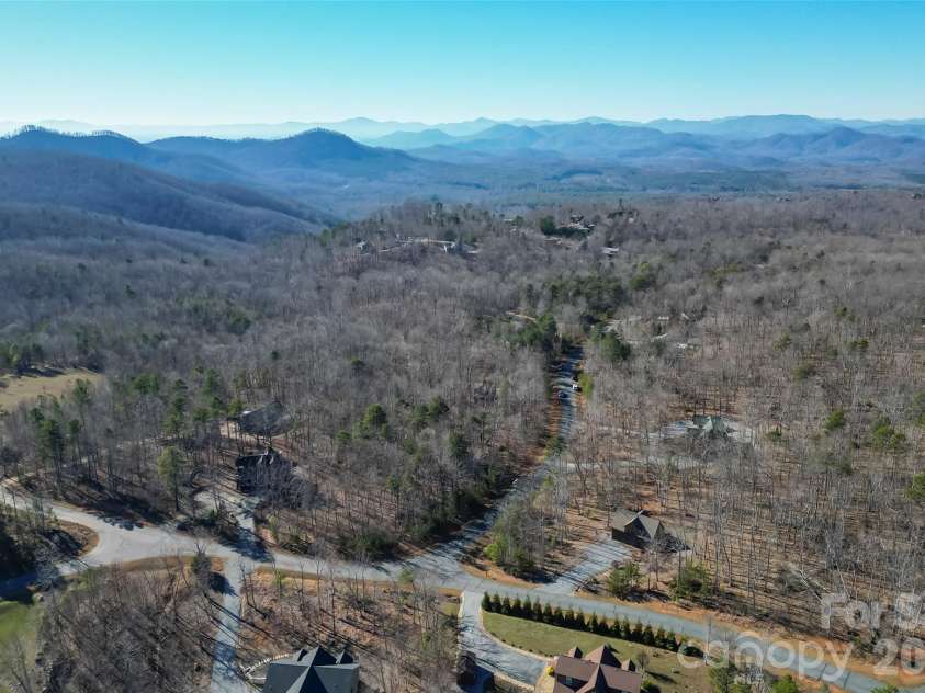 204 Mountain Vista Drive, Nebo, NC 28761.  MLS# CAR4330254, YatesRealty ID 8408. 