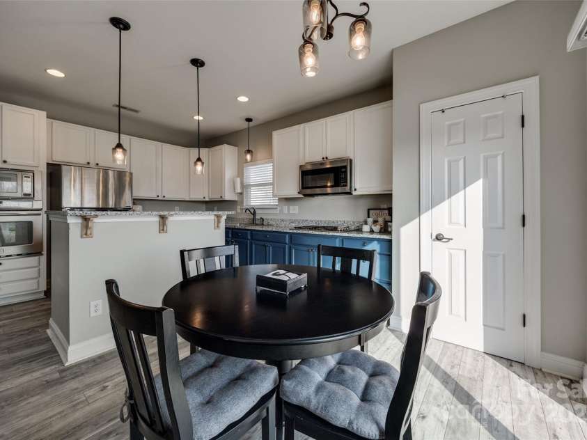 10071 Highland Creek Circle, Indian Land, SC 29707.  MLS# CAR4235607, YatesRealty ID 8409. 