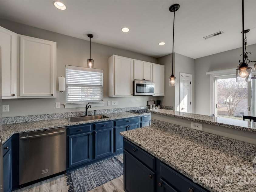 10071 Highland Creek Circle, Indian Land, SC 29707.  MLS# CAR4235607, YatesRealty ID 8409. 