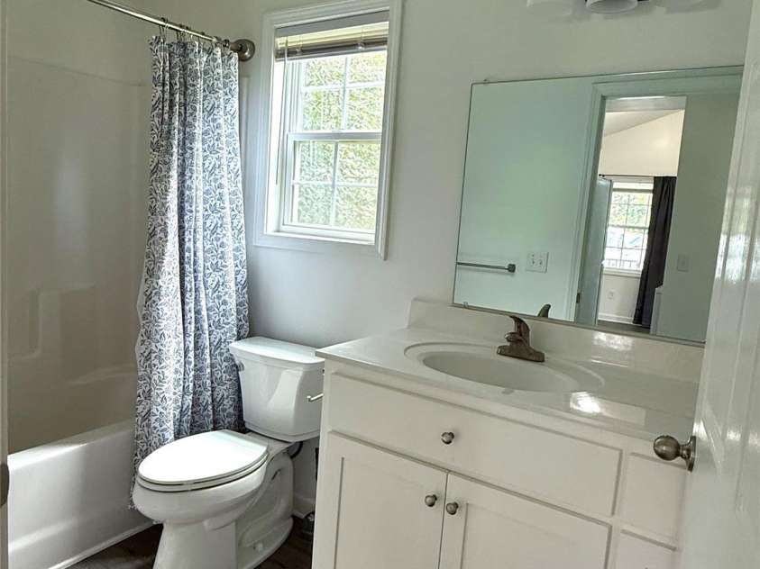 921 Long Street Extension, Oakboro, NC 28129.  MLS# CAR4311497, YatesRealty ID 8409. 