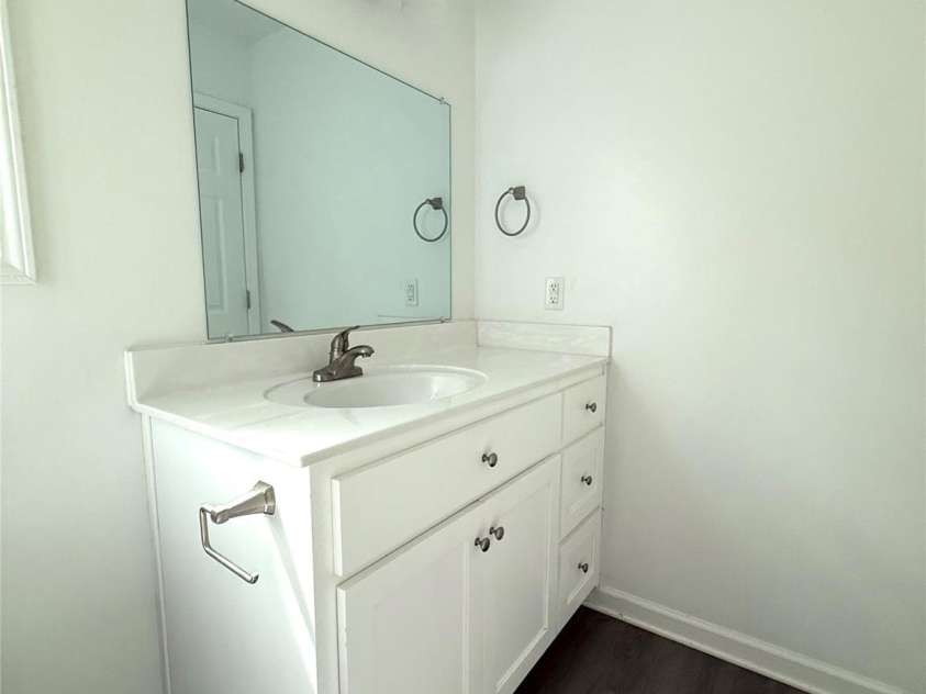 921 Long Street Extension, Oakboro, NC 28129.  MLS# CAR4311497, YatesRealty ID 8409. 
