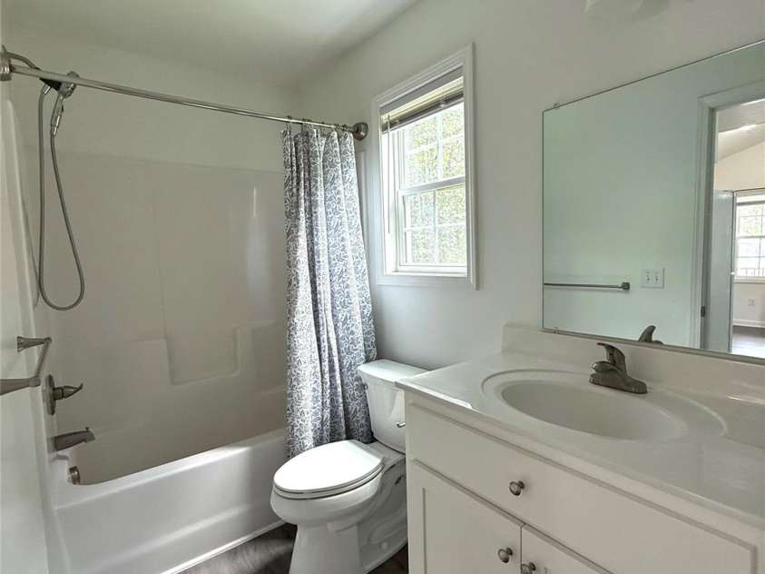 921 Long Street Extension, Oakboro, NC 28129.  MLS# CAR4311497, YatesRealty ID 8409. 