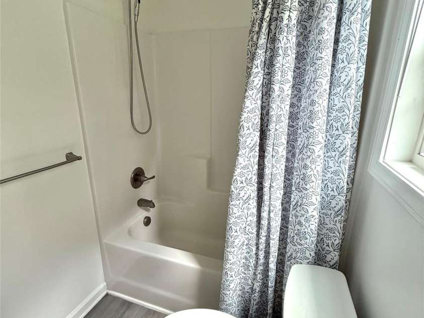 921 Long Street Extension, Oakboro, NC 28129.  MLS# CAR4311497, YatesRealty ID 8409. 