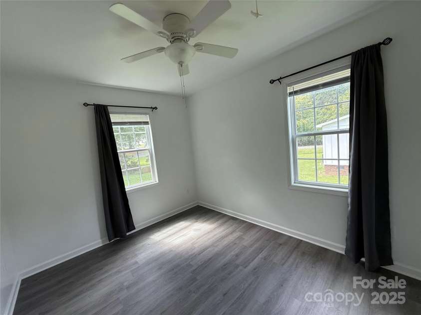 921 Long Street Extension, Oakboro, NC 28129.  MLS# CAR4311497, YatesRealty ID 8409. 