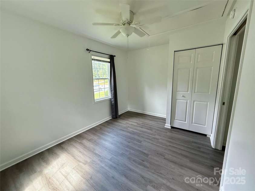 921 Long Street Extension, Oakboro, NC 28129.  MLS# CAR4311497, YatesRealty ID 8409. 