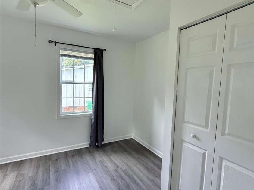 921 Long Street Extension, Oakboro, NC 28129.  MLS# CAR4311497, YatesRealty ID 8409. 