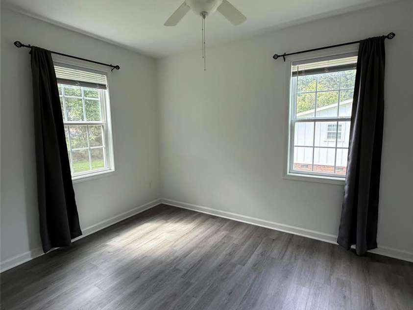 921 Long Street Extension, Oakboro, NC 28129.  MLS# CAR4311497, YatesRealty ID 8409. 