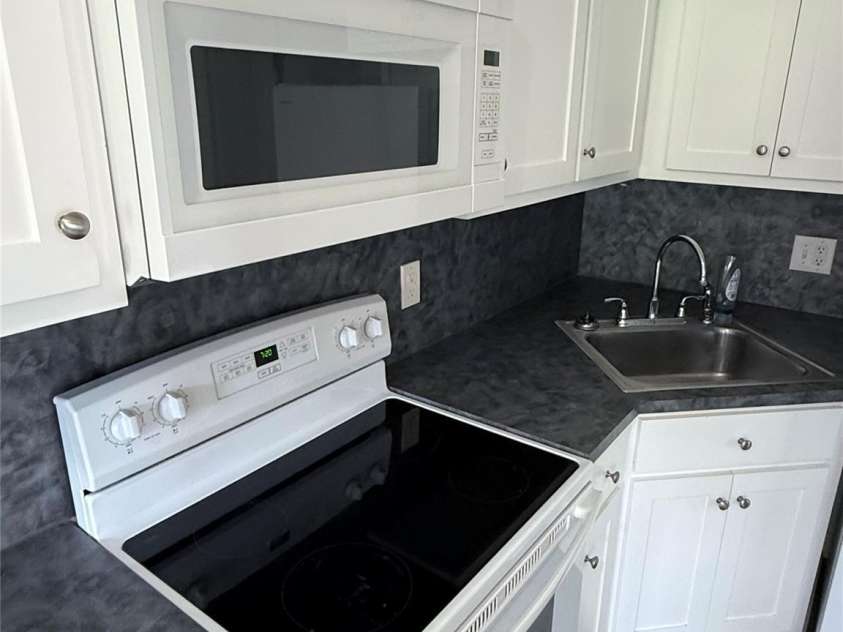 921 Long Street Extension, Oakboro, NC 28129.  MLS# CAR4311497, YatesRealty ID 8409. 