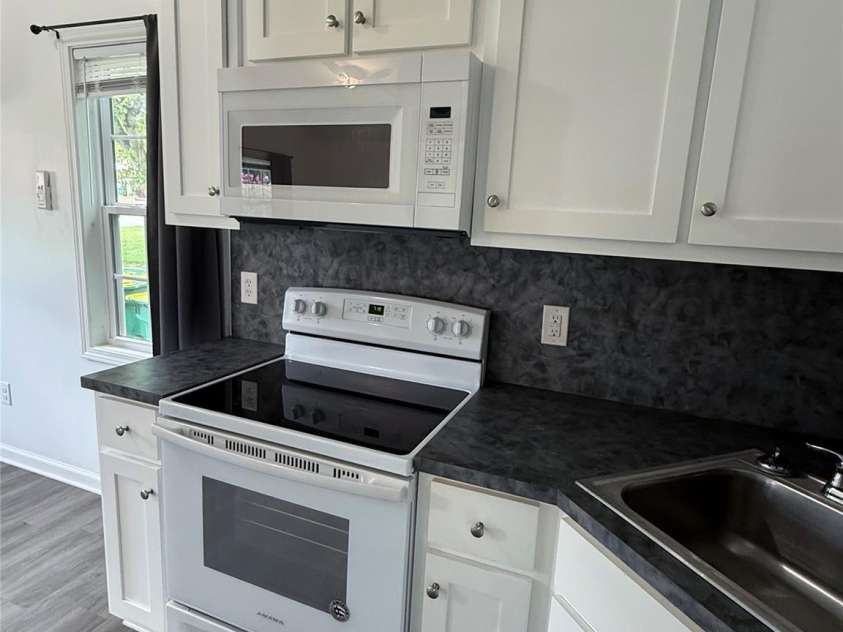 921 Long Street Extension, Oakboro, NC 28129.  MLS# CAR4311497, YatesRealty ID 8409. 