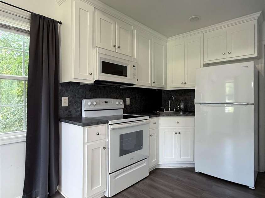 921 Long Street Extension, Oakboro, NC 28129.  MLS# CAR4311497, YatesRealty ID 8409. 