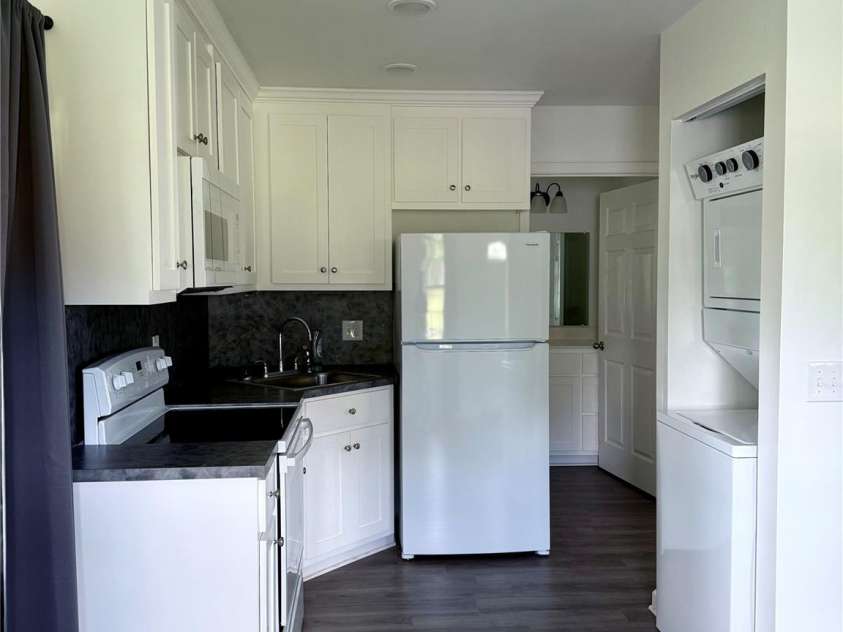 921 Long Street Extension, Oakboro, NC 28129.  MLS# CAR4311497, YatesRealty ID 8409. 