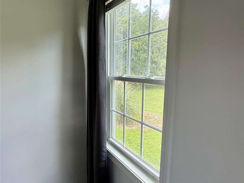 921 Long Street Extension, Oakboro, NC 28129.  MLS# CAR4311497, YatesRealty ID 8409. 