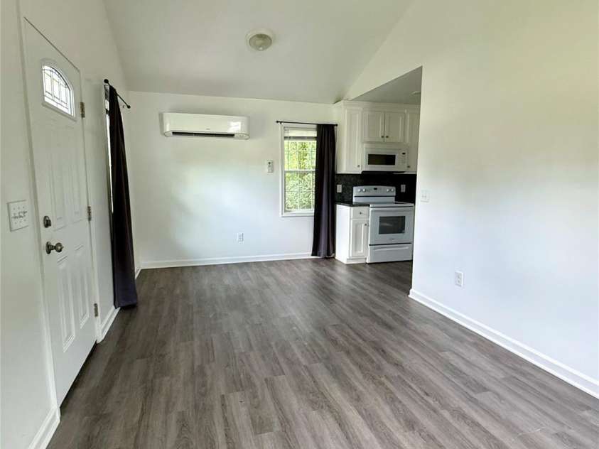 921 Long Street Extension, Oakboro, NC 28129.  MLS# CAR4311497, YatesRealty ID 8409. 