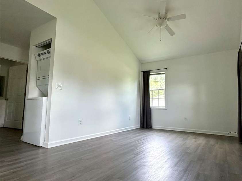 921 Long Street Extension, Oakboro, NC 28129.  MLS# CAR4311497, YatesRealty ID 8409. 