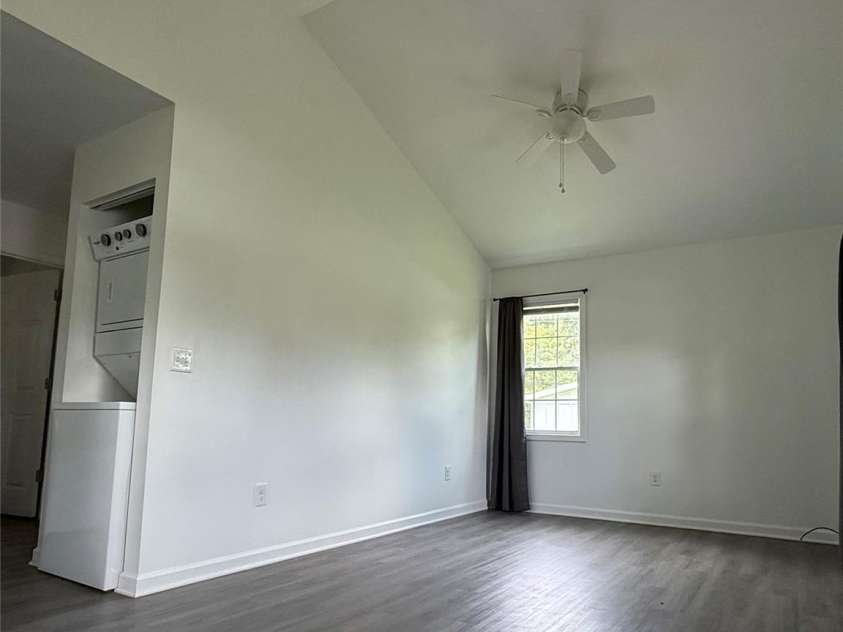 921 Long Street Extension, Oakboro, NC 28129.  MLS# CAR4311497, YatesRealty ID 8409. 