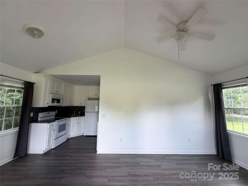 921 Long Street Extension, Oakboro, NC 28129.  MLS# CAR4311497, YatesRealty ID 8409. 