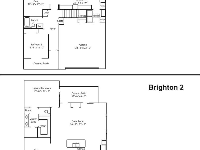 829A Wynnshire Drive, Hickory, NC 28601.  MLS# CAR4334364, YatesRealty ID 841. 