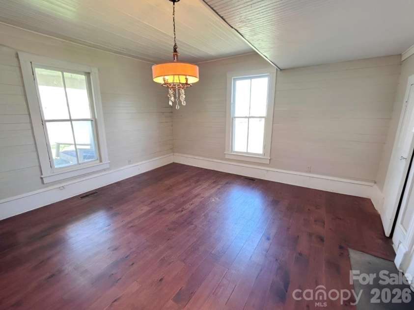 202 Central Avenue, Catawba, NC 28609.  MLS# CAR4359064, YatesRealty ID 8410. 