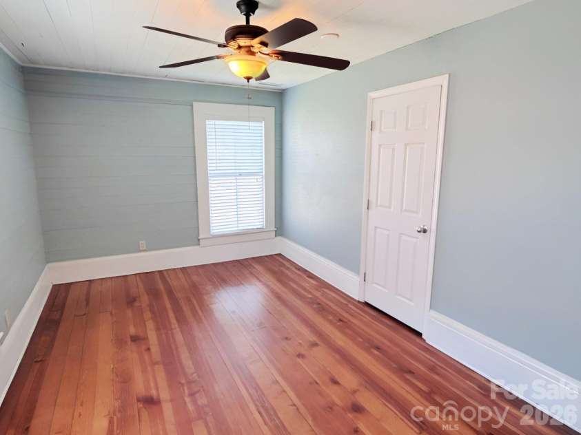 202 Central Avenue, Catawba, NC 28609.  MLS# CAR4359064, YatesRealty ID 8410. 