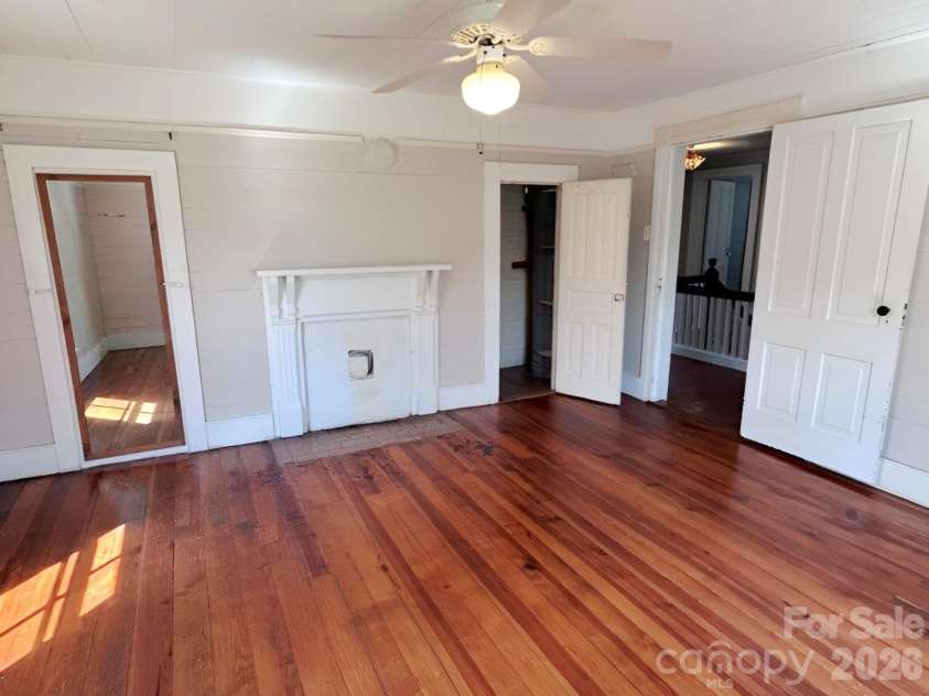202 Central Avenue, Catawba, NC 28609.  MLS# CAR4359064, YatesRealty ID 8410. 