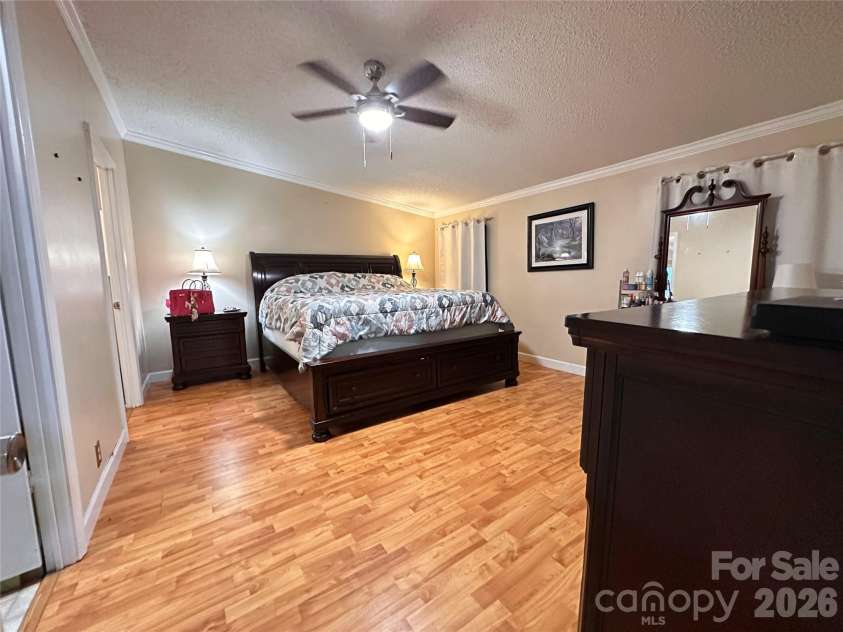 626 Lukes Loop, Marion, NC 28752.  MLS# CAR4360420, YatesRealty ID 8411. 