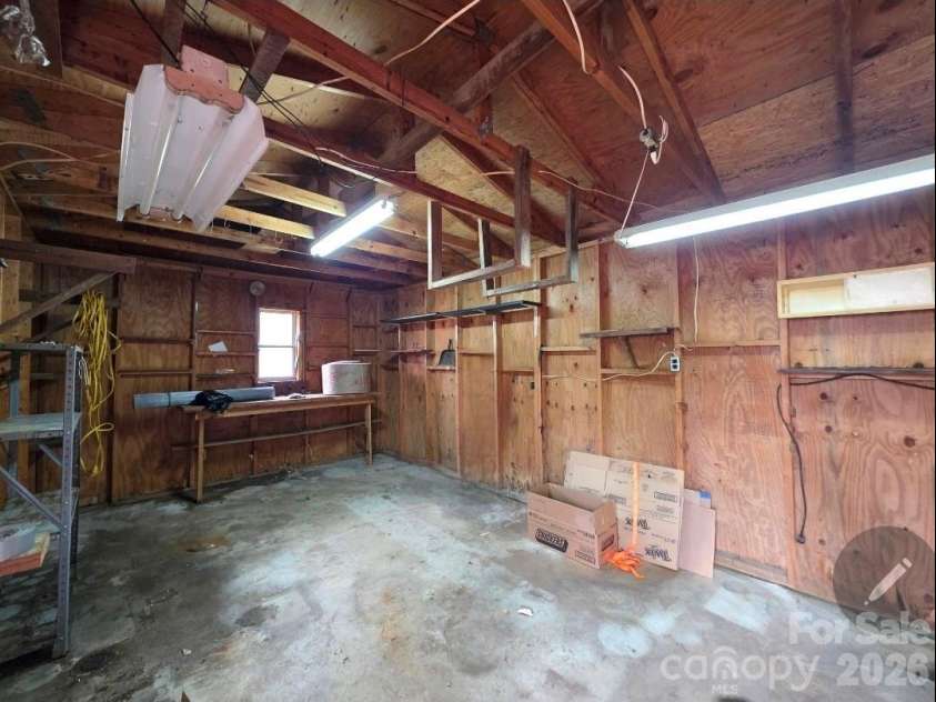 217 Park Road, Mount Holly, NC 28120.  MLS# CAR4360261, YatesRealty ID 8412. 