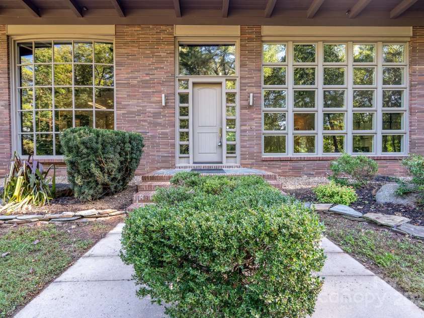 501 Journey Street, Concord, NC 28025.  MLS# CAR4189698, YatesRealty ID 8414. 