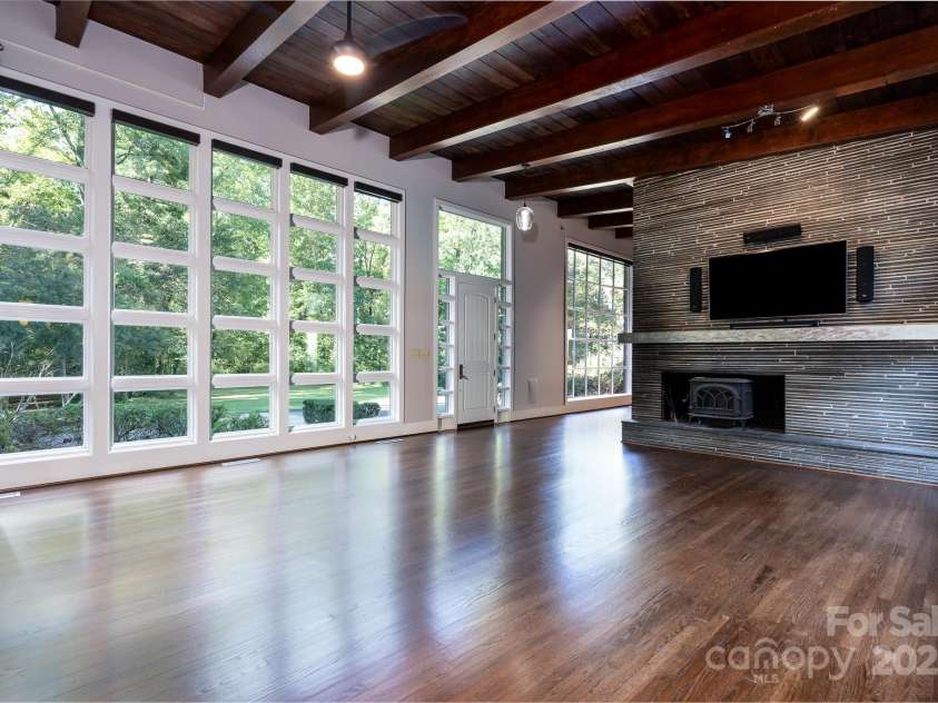 501 Journey Street, Concord, NC 28025.  MLS# CAR4189698, YatesRealty ID 8414. 