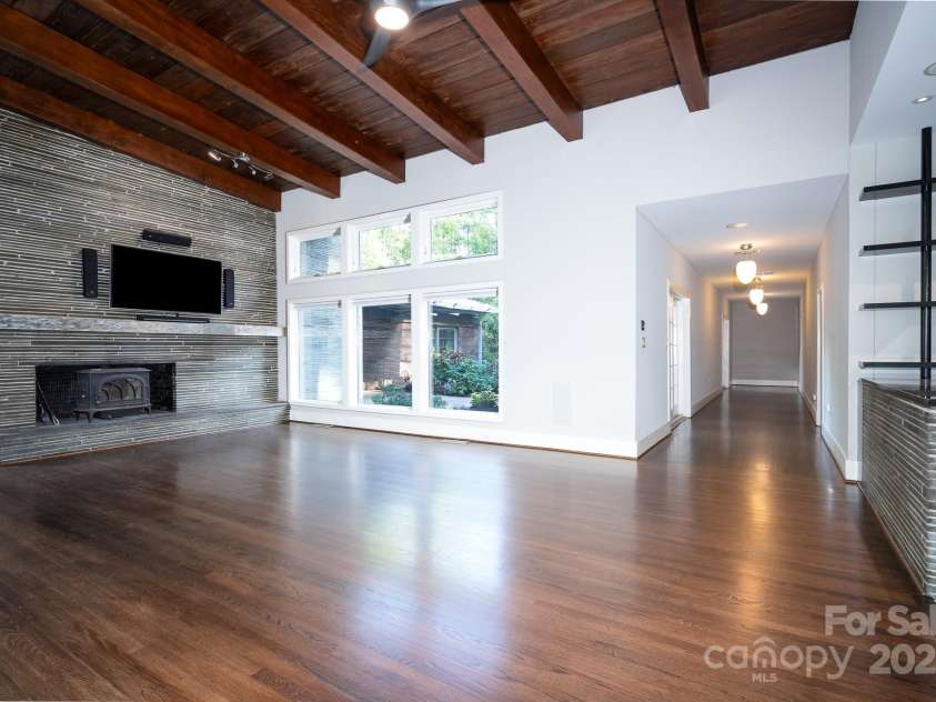 501 Journey Street, Concord, NC 28025.  MLS# CAR4189698, YatesRealty ID 8414. 