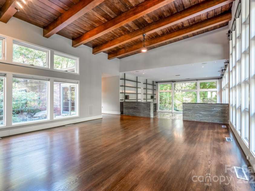 501 Journey Street, Concord, NC 28025.  MLS# CAR4189698, YatesRealty ID 8414. 