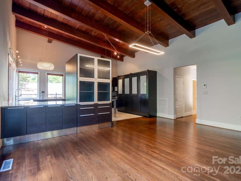 501 Journey Street, Concord, NC 28025.  MLS# CAR4189698, YatesRealty ID 8414. 