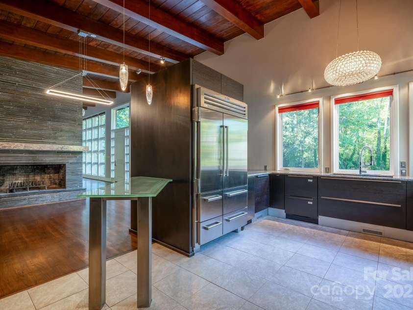 501 Journey Street, Concord, NC 28025.  MLS# CAR4189698, YatesRealty ID 8414. 