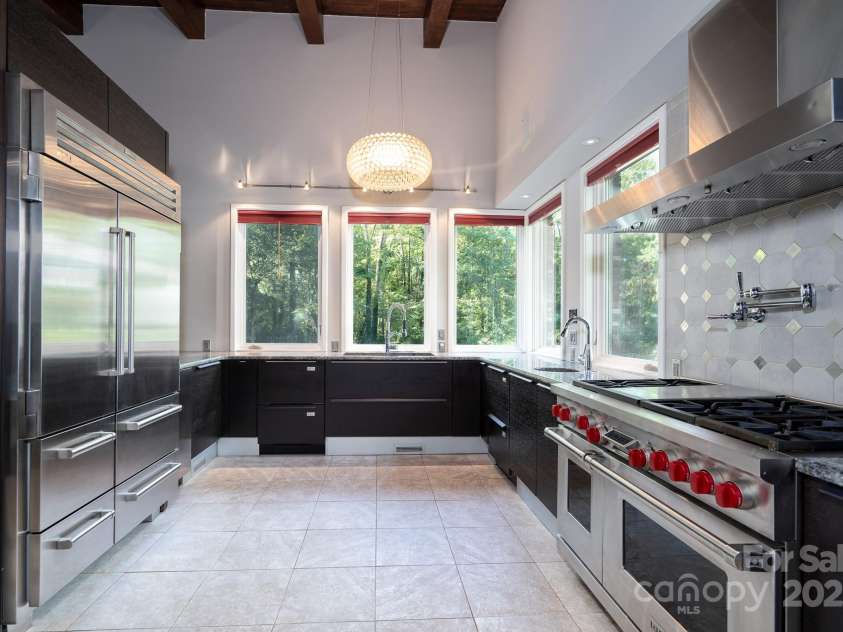 501 Journey Street, Concord, NC 28025.  MLS# CAR4189698, YatesRealty ID 8414. 