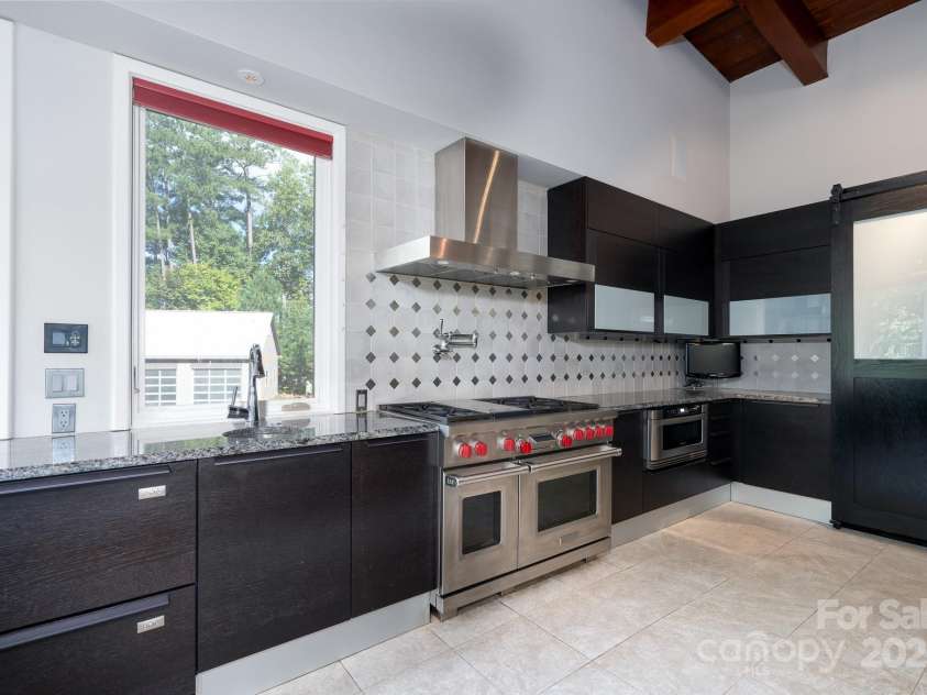 501 Journey Street, Concord, NC 28025.  MLS# CAR4189698, YatesRealty ID 8414. 