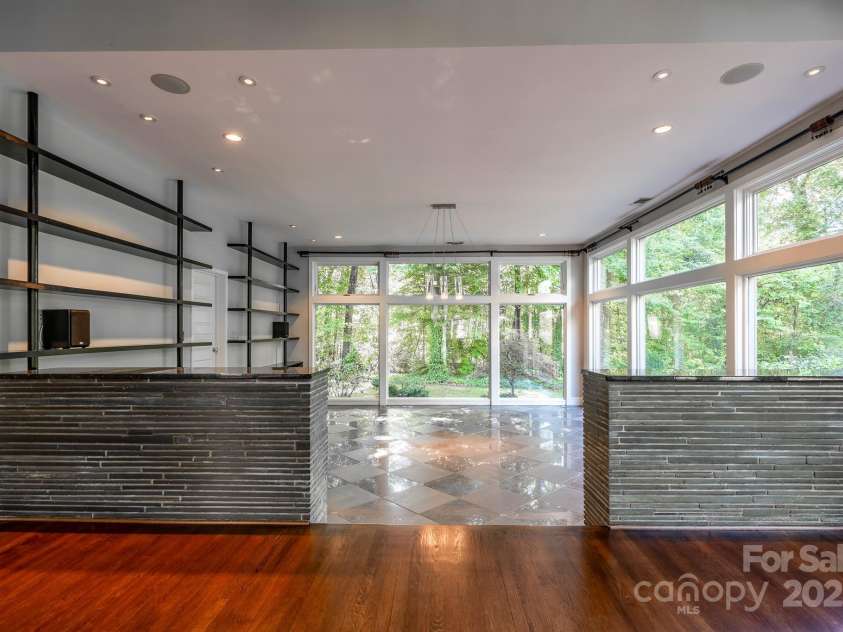 501 Journey Street, Concord, NC 28025.  MLS# CAR4189698, YatesRealty ID 8414. 