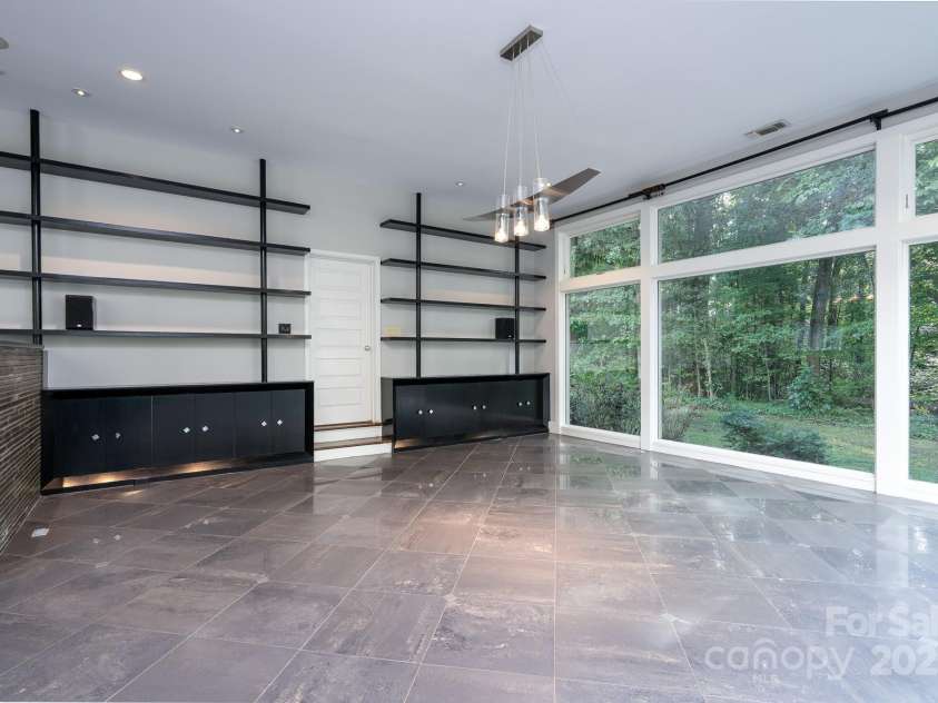 501 Journey Street, Concord, NC 28025.  MLS# CAR4189698, YatesRealty ID 8414. 