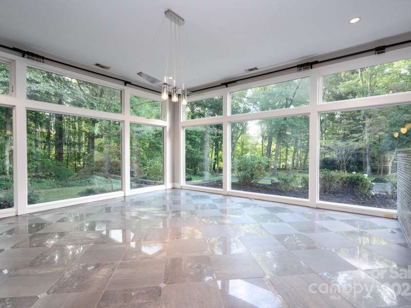 501 Journey Street, Concord, NC 28025.  MLS# CAR4189698, YatesRealty ID 8414. 