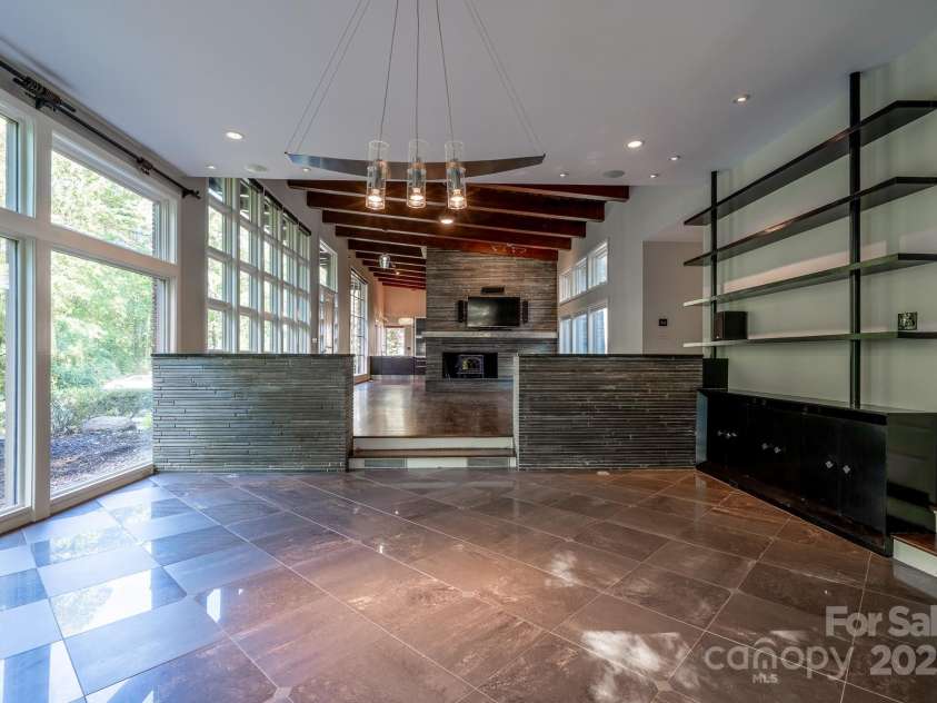 501 Journey Street, Concord, NC 28025.  MLS# CAR4189698, YatesRealty ID 8414. 