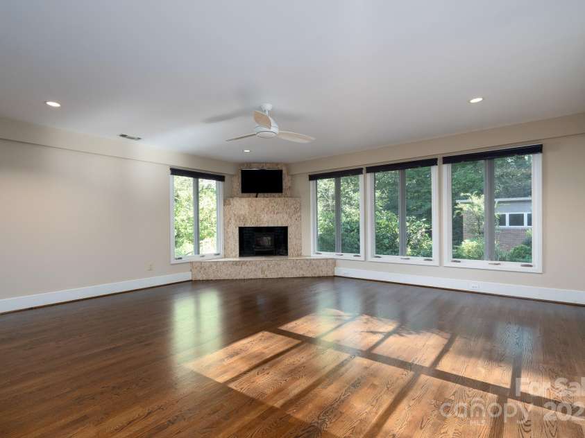 501 Journey Street, Concord, NC 28025.  MLS# CAR4189698, YatesRealty ID 8414. 