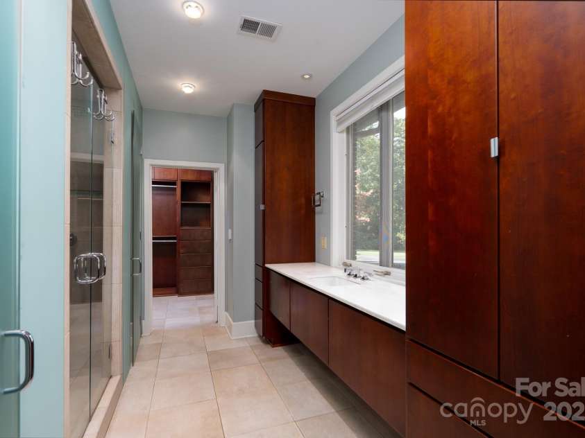 501 Journey Street, Concord, NC 28025.  MLS# CAR4189698, YatesRealty ID 8414. 