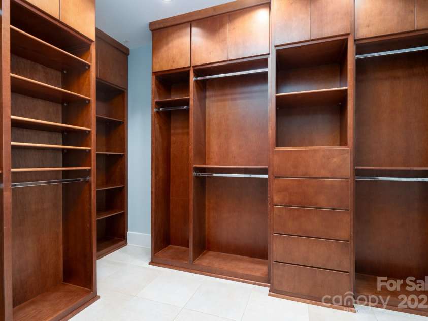 501 Journey Street, Concord, NC 28025.  MLS# CAR4189698, YatesRealty ID 8414. 