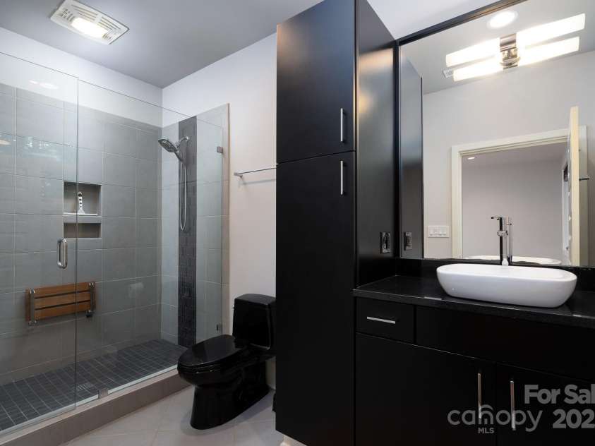 501 Journey Street, Concord, NC 28025.  MLS# CAR4189698, YatesRealty ID 8414. 