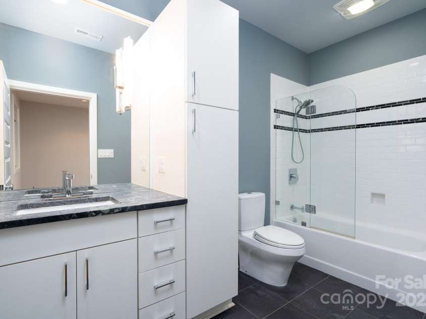 501 Journey Street, Concord, NC 28025.  MLS# CAR4189698, YatesRealty ID 8414. 