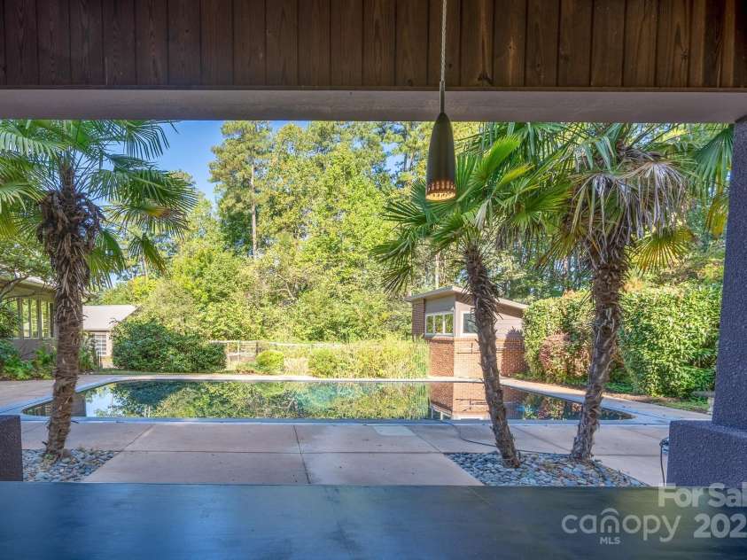 501 Journey Street, Concord, NC 28025.  MLS# CAR4189698, YatesRealty ID 8414. 